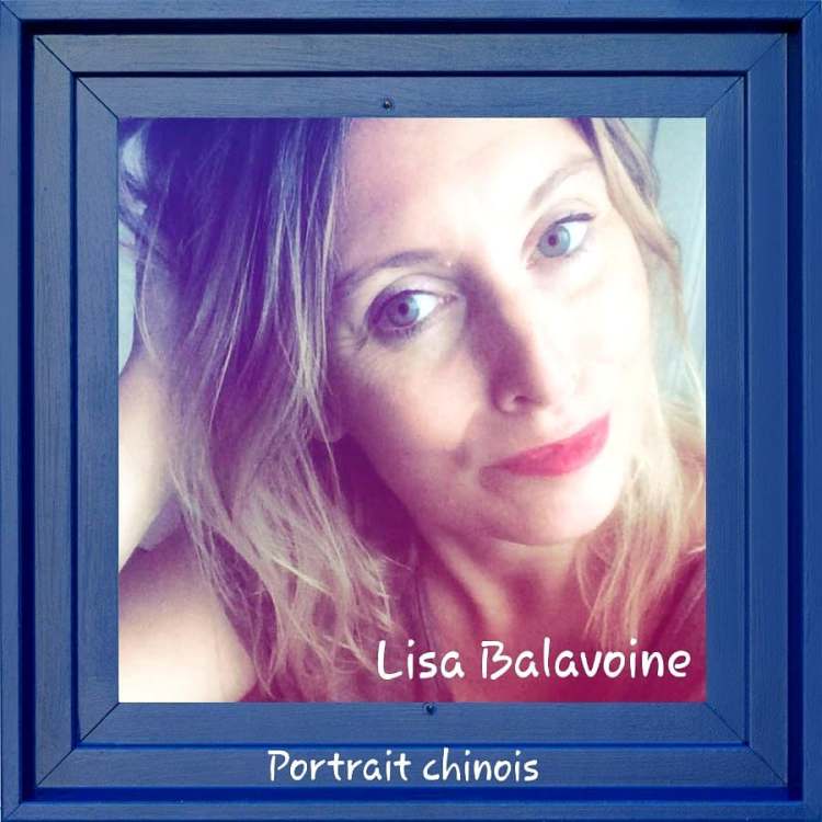 Lisa Balavoine.jpg